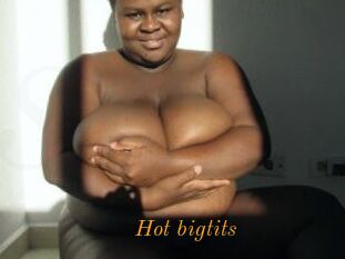 Hot_bigtits