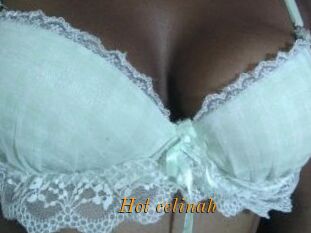 Hot_celinah