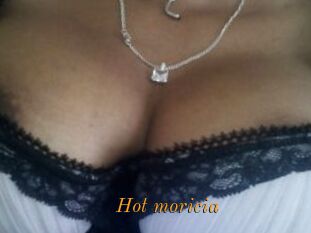 Hot_moricia