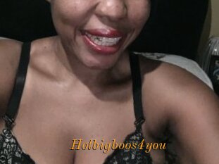 Hotbigboos4you