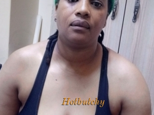 Hotbutchy