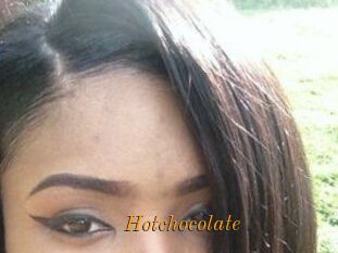 Hot_chocolate_