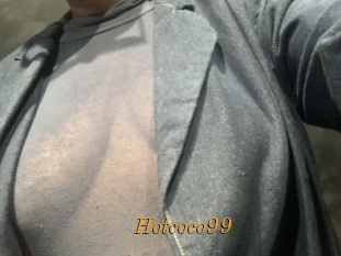 Hotcoco99