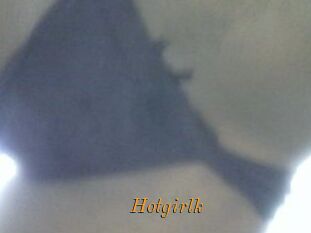 Hotgirlk