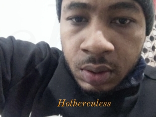 Hotherculess