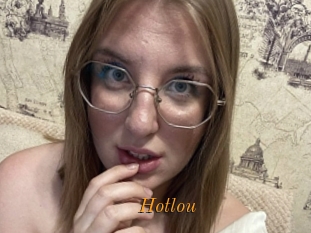 Hotlou