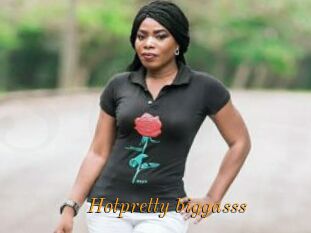 Hotpretty_biggasss