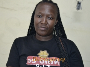 Hotsexytracy