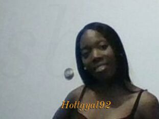 Hottgyal92