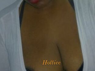 Hottiee