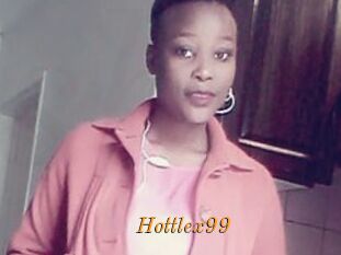 Hottlex99