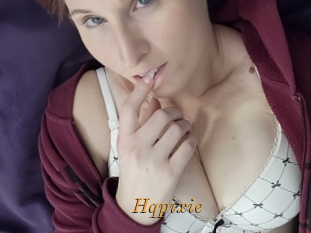 Hqpixie