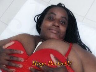 Huge_Boobs4U