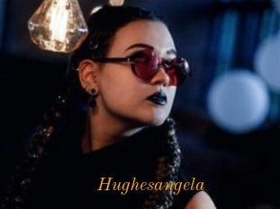 Hughesangela