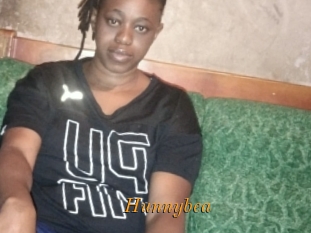 Hunnybea