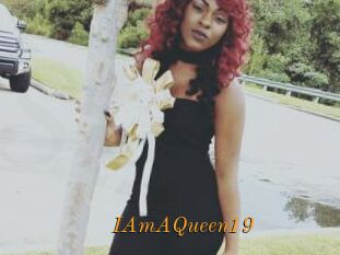 IAmAQueen19