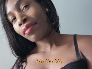 IRENE20