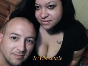 IceChocolate