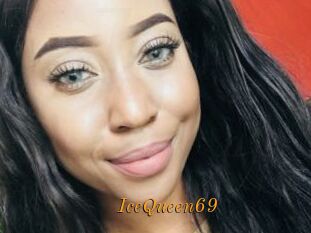 IceQueen69