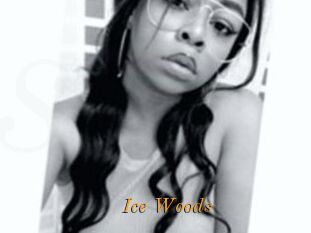Ice_Woods