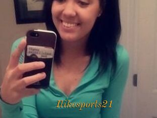 Ilikesports21