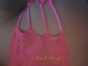ImAshley