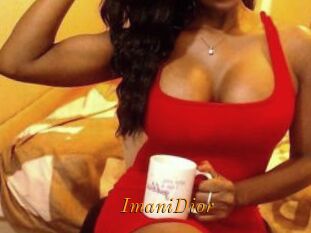 ImaniDior