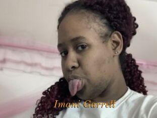 Imani_Garrett