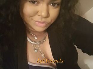 InDiSwets