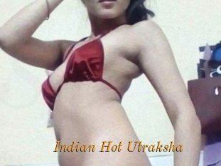 Indian_Hot_Utraksha