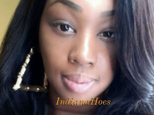IndianaHoes