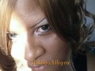 IndigoAllegra