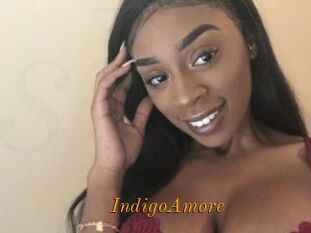 IndigoAmore