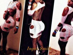 Ingas_Smith