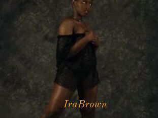 Ira_Brown