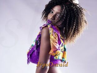 IrynOswald