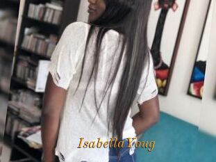 IsabellaYoug