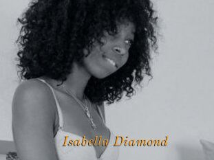 Isabella_Diamond