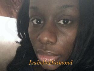 Isabelle_Diamond