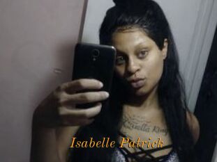 Isabelle_Patrick