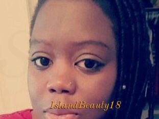 IslandBeauty18