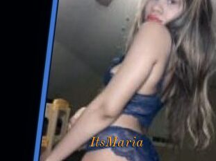 ItsMaria