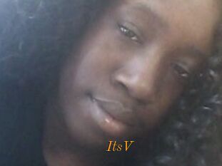 ItsV