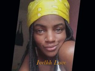 Ivethh_Love