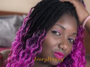 IvoryBunny