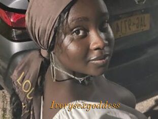 Ivorysexgoddess