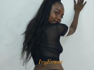 IvyEvanz