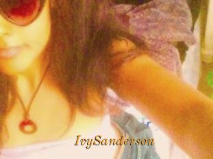IvySanderson
