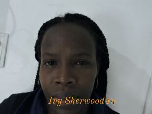 Ivy_Sherwood4u