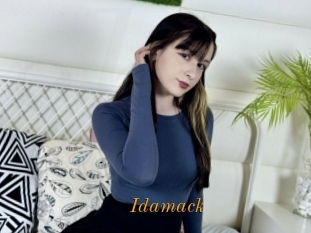 Idamack